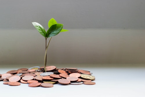 Planificación financiera familiar